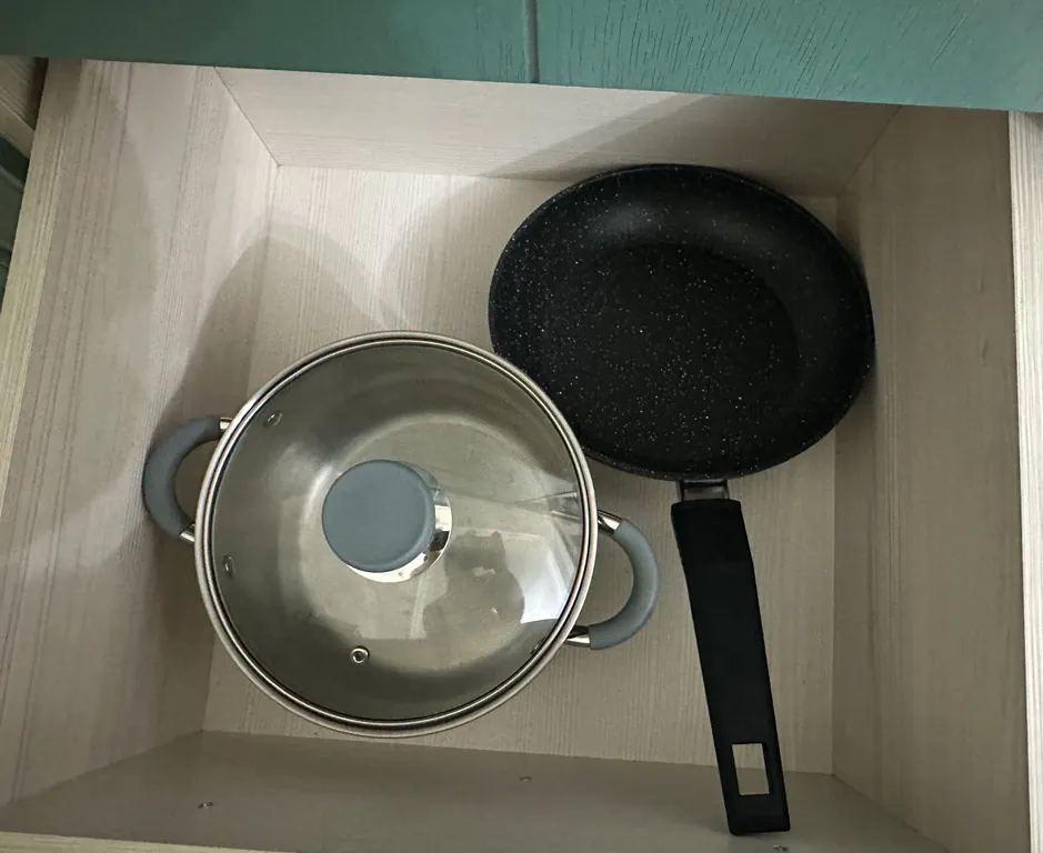 Уютная квартира в центре города рядом с Курортным бульваром