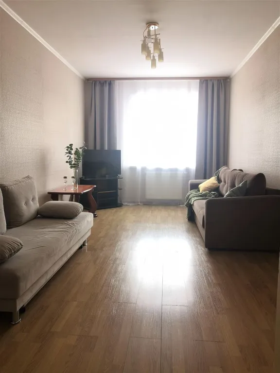 Sweet room на Маяковского