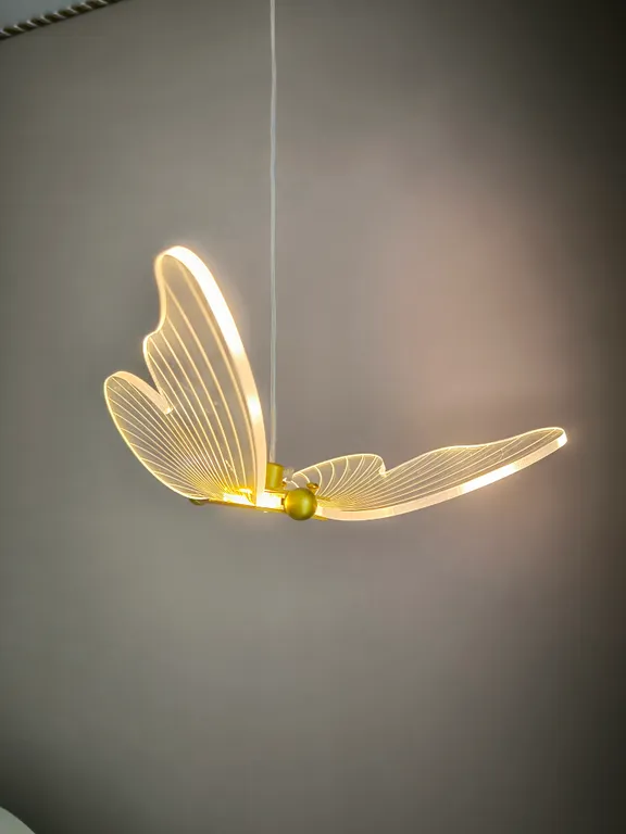 Квартира в элитном районе города