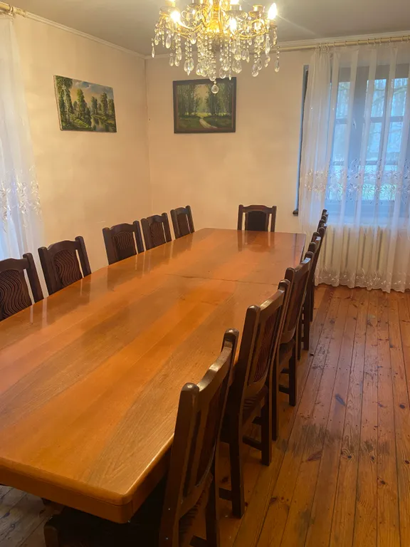 Усадьба На позитиве