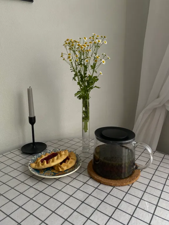 Квартира в 5 минутах от жд вокзала