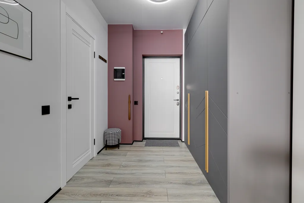 Студия бульвар