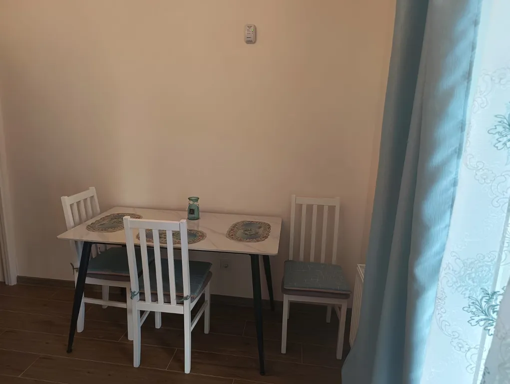 Квартира Новая уютная квартира — Калининград