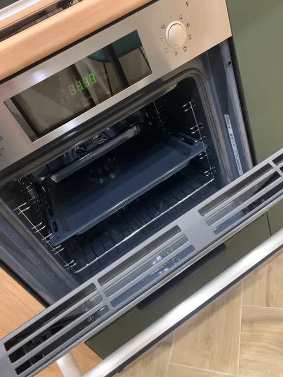 Уютная квартира недалеко от моря