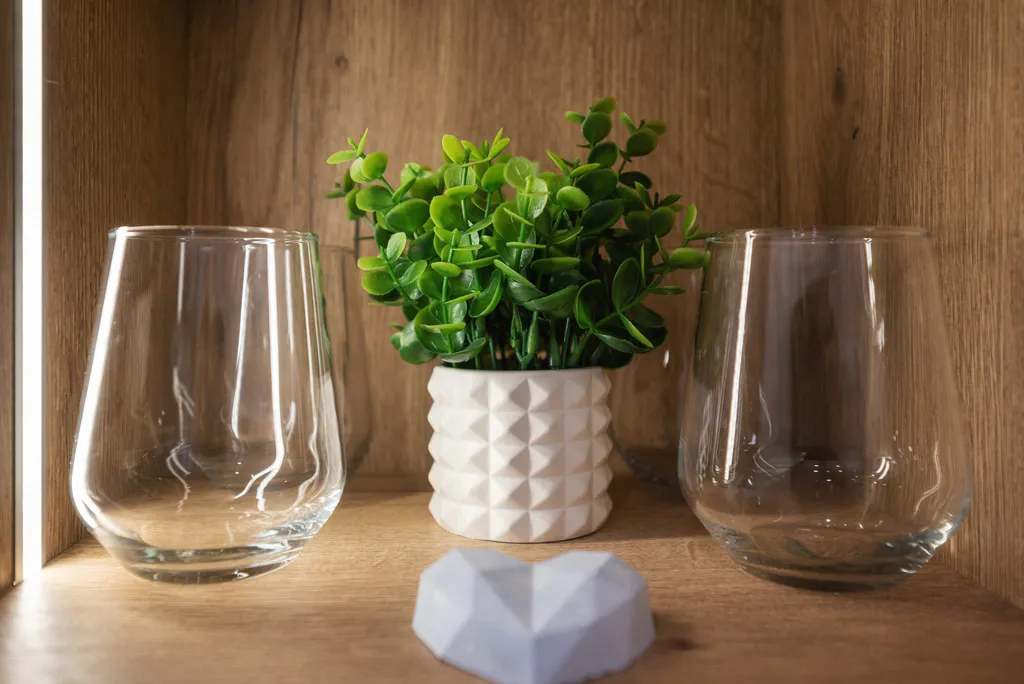 Апартаменты бизнес класса в ЖК Морская Симфония 2