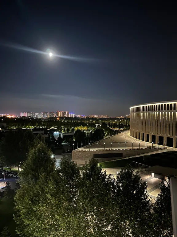 Квартира Квартира с видом на парк и стадион Краснодар на 1 линии — Краснодар