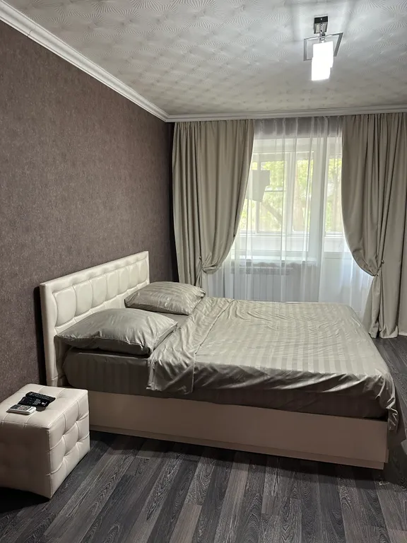 Уютная квартира — аренда посуточно в Каменск-Шахтинский