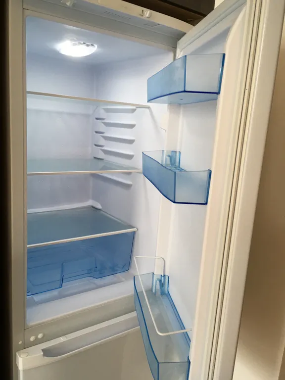 Квартира Квартира Студия в стиле лофт в ЖК бизнес класса Касабланка — Адлер