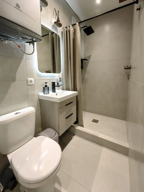 Коттедж Коттедж Апартаменты с бассейнами Fazenda Family — Анапа