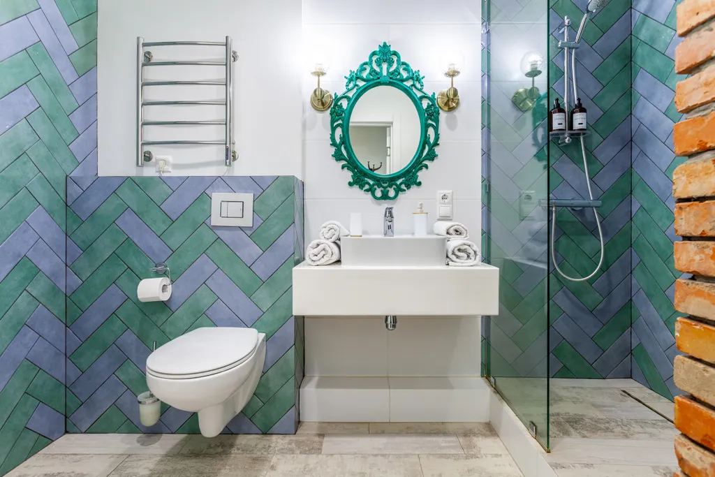 Апартамент Rentplaza c Панорамным видом на город