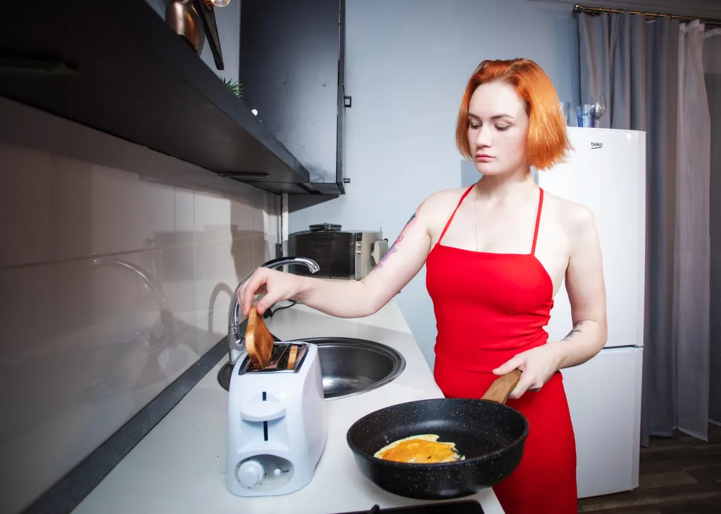 Эксклюзивный ЛОФТ с уличной террасой и барбекю зоной