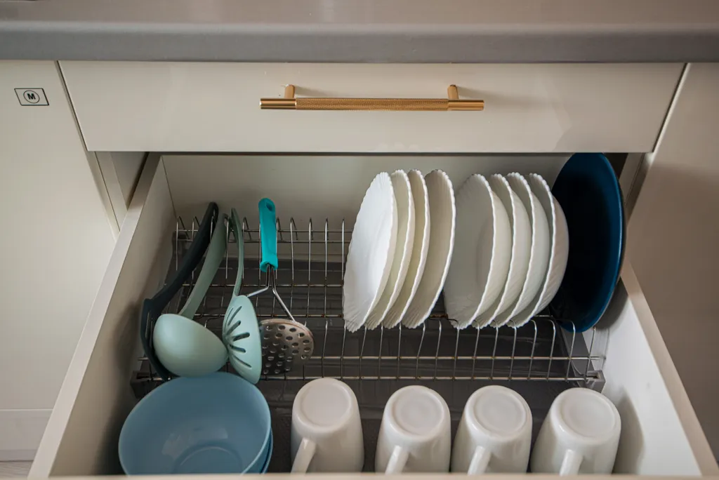 Премиум с гостиничным сервисом, халаты, сатиновое белье, кондиционер