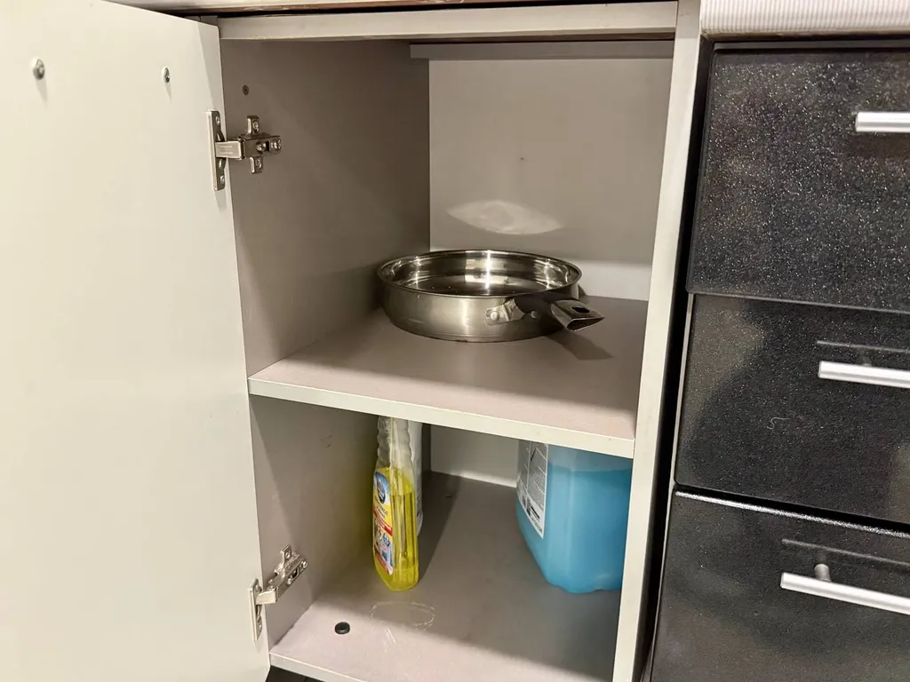 Уютная квартира на Крылова 2Д/1