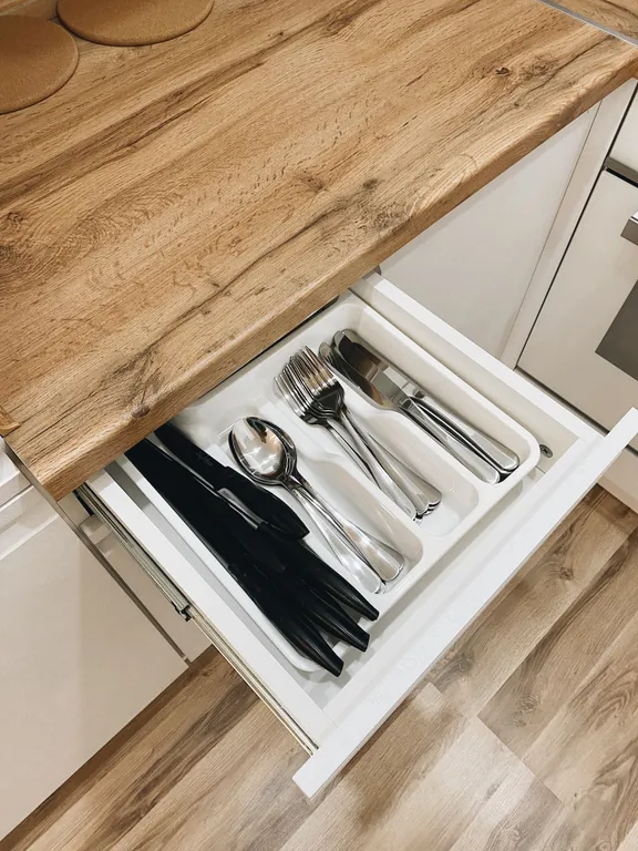 ЖК Евпатория 141