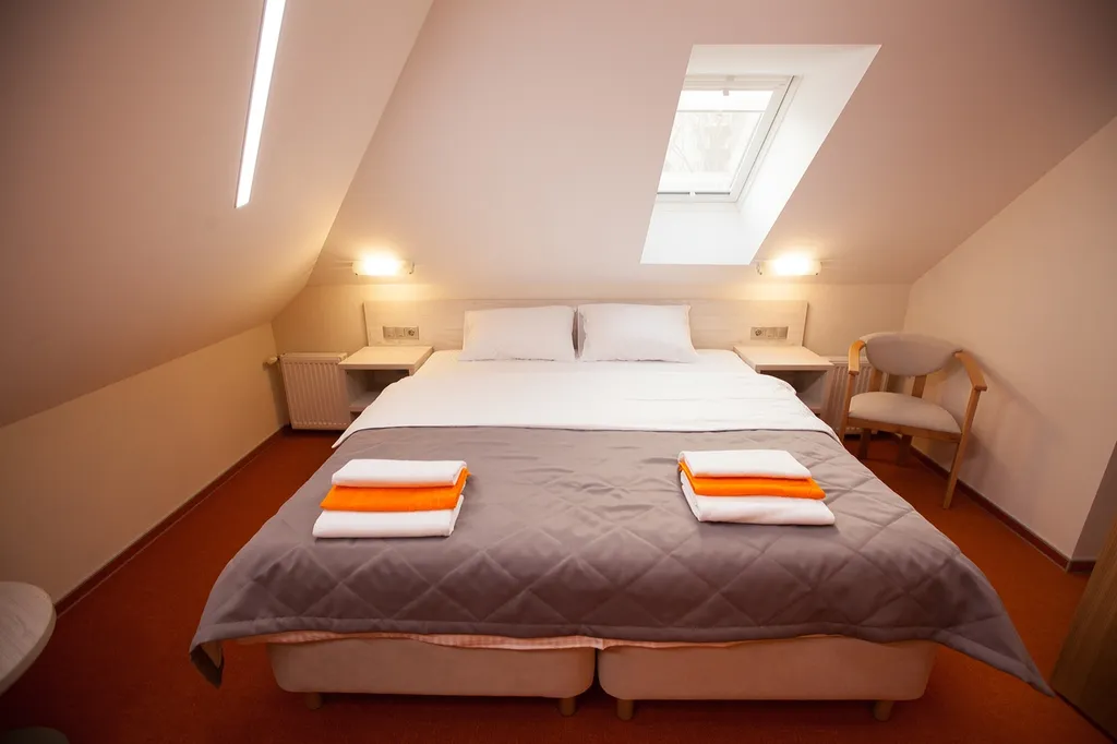 Квартира Комната — Севастополь