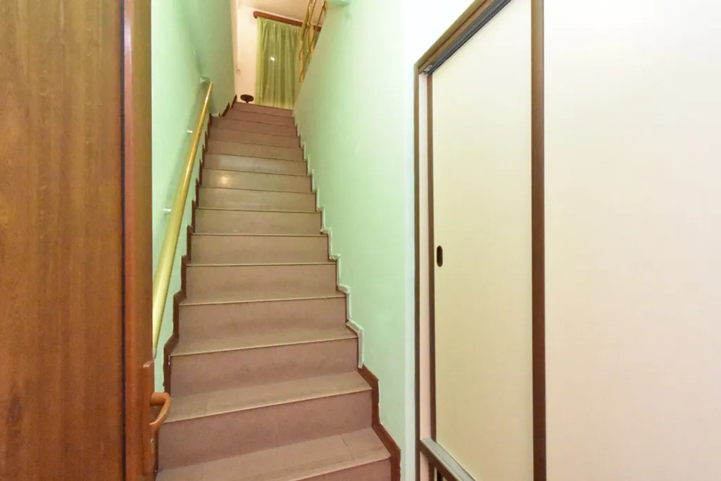 Квартира у Площади републики