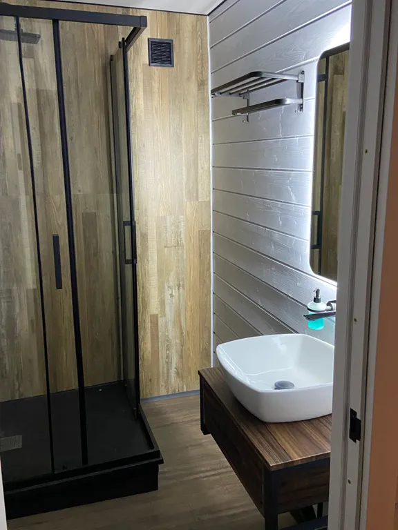 Добрый Маус