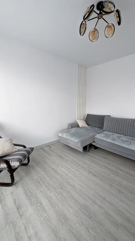 На берегу Байкала, очарования гостевого домика в Николе