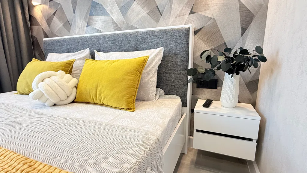 Евродвушка в заводском районе