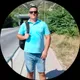 Руслан