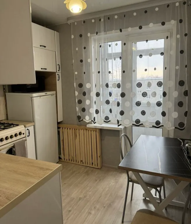 Уютная квартира в центральном районе города