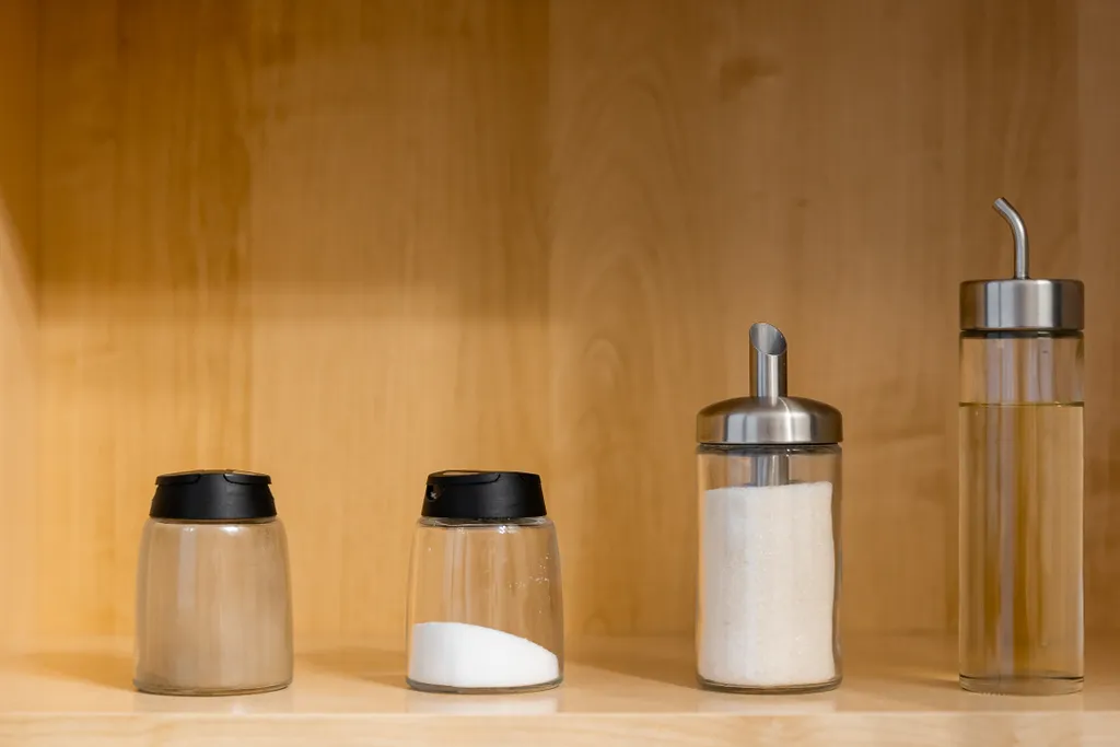 Апартаменты Forest-Wood