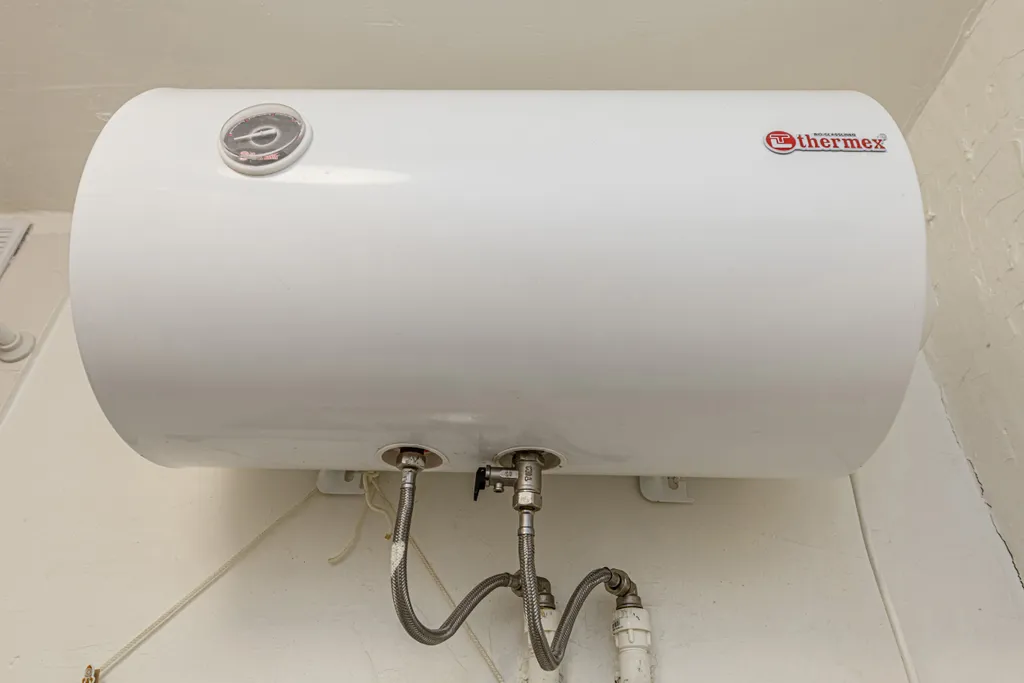 Квартира на главной площади города