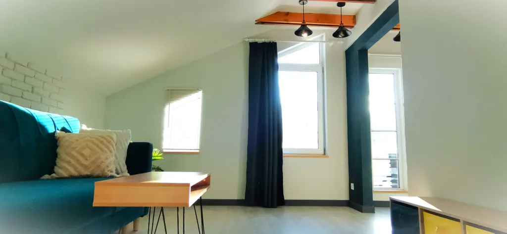 4-комнатный Дом