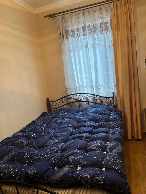 Гостевой дом Raisa