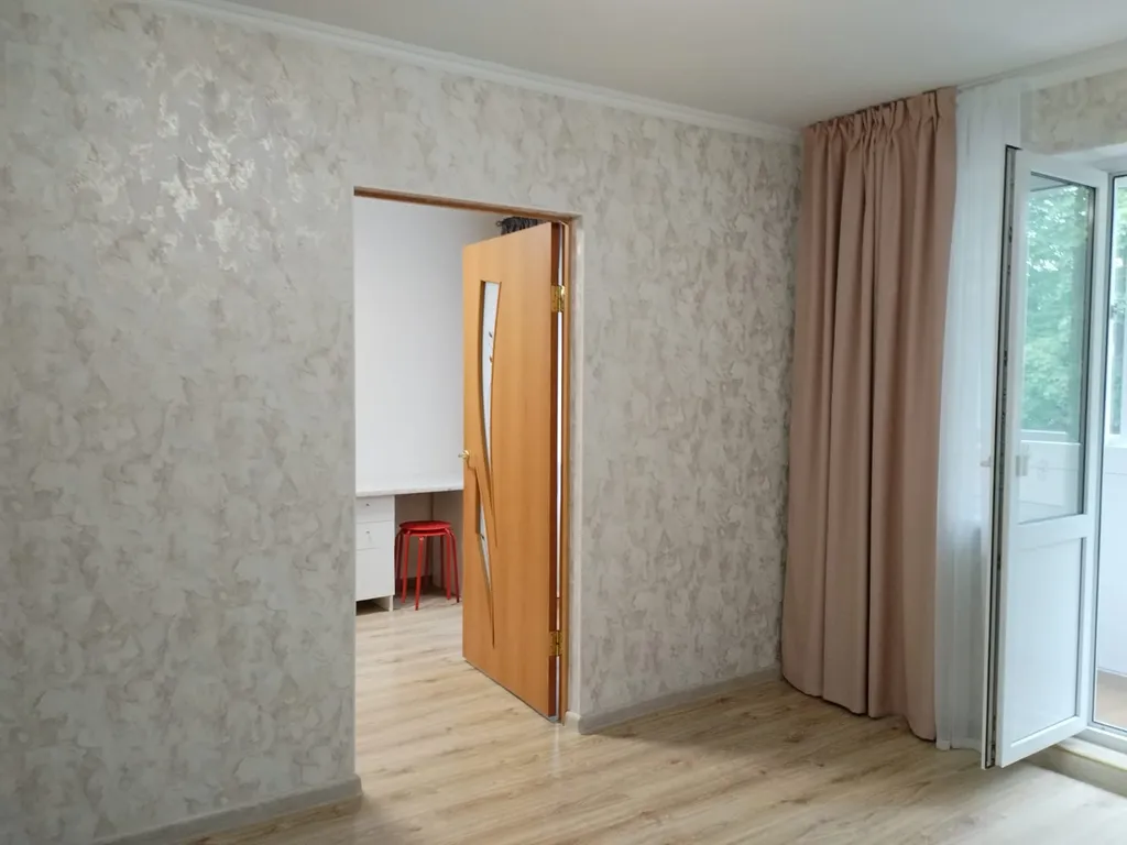 Квартира 2-комнатная квартира в самом центре города — Калининград