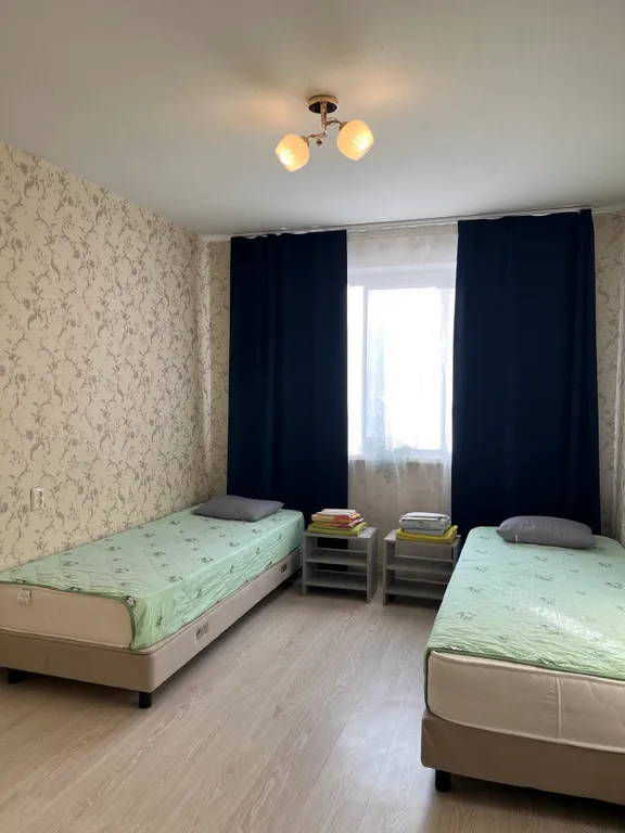 Отчетные документы, расчетный счет