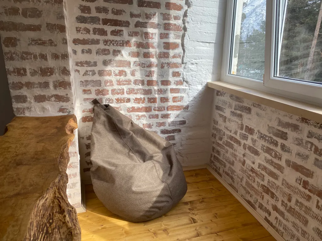 Старый Терскол