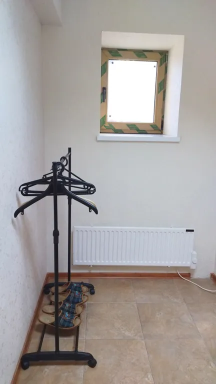 Уютная мини-студия в центре города, 500 метров до набережной