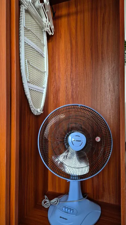 Max comfort near beach in phuket сс320