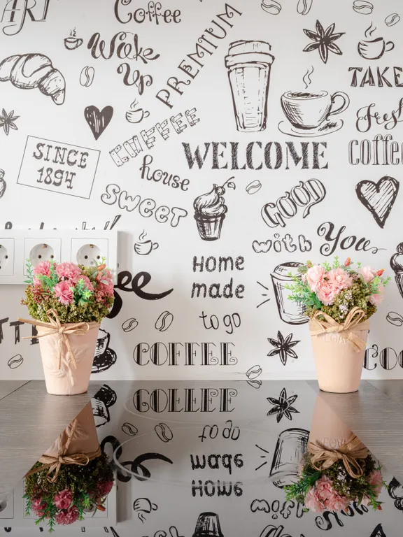 Квартира 1-комнатная Квартира — Краснодар