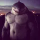 Всеволод