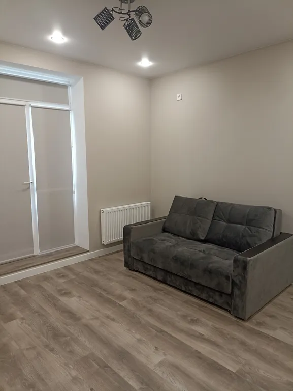 Квартира Уютная, новая квартира, до центра 10 минут — Волгоград