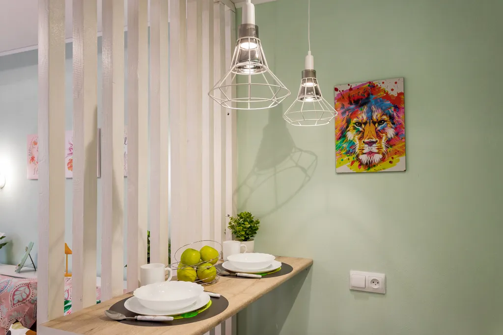 Квартира Люксовая квартира у стадиона и ккб — Краснодар