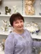 Лариса
