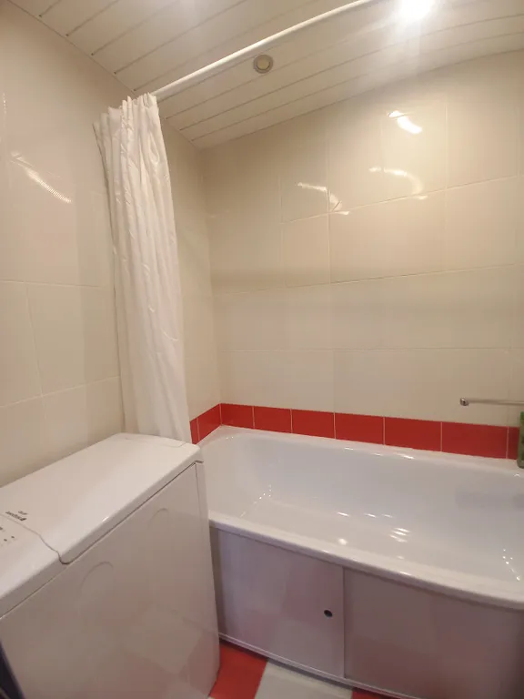 Уютная 2 -х комн. квартира