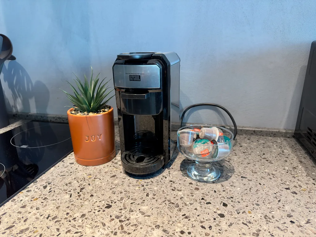 Шикарные апартаменты с видом на Волгу