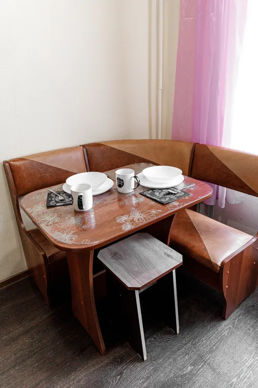 Центр города