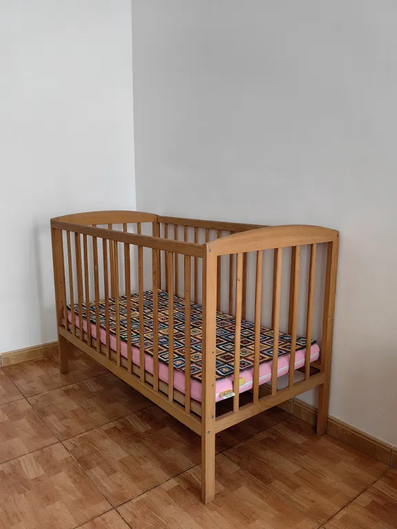 Квартира Квартира Двухкомнатный номер повышенной комфортности евродвушка — Кацивели