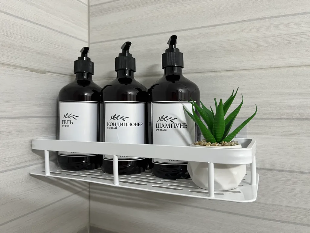 Квартира Уютная квартира — Элиста