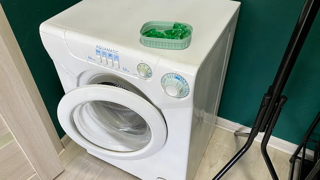 Студия для отдыха после живописных прогулок по центру Владимира