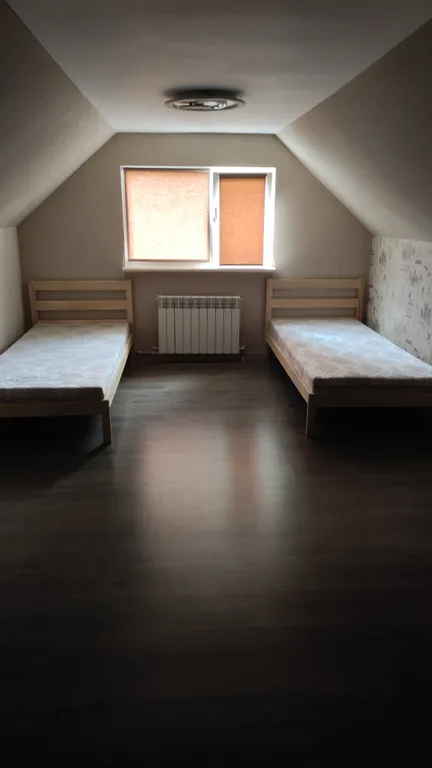 Коттедж Уютный домик — аренда посуточно в Севастополь