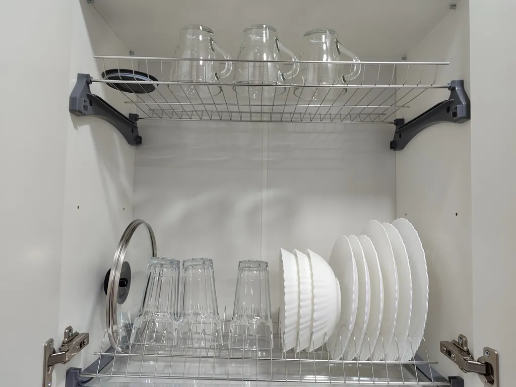 Новая студия на первой береговой линии