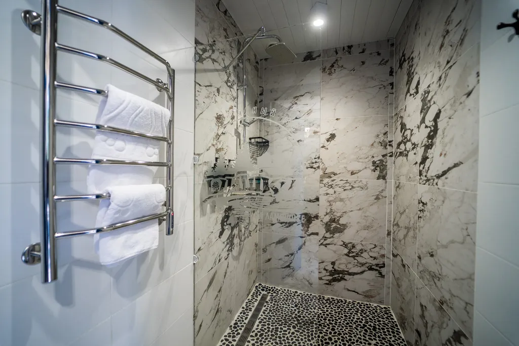 5-комнатный Дом