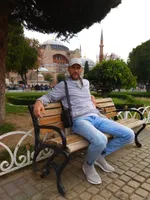 Ульвий Алиев