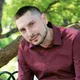Дмитрий